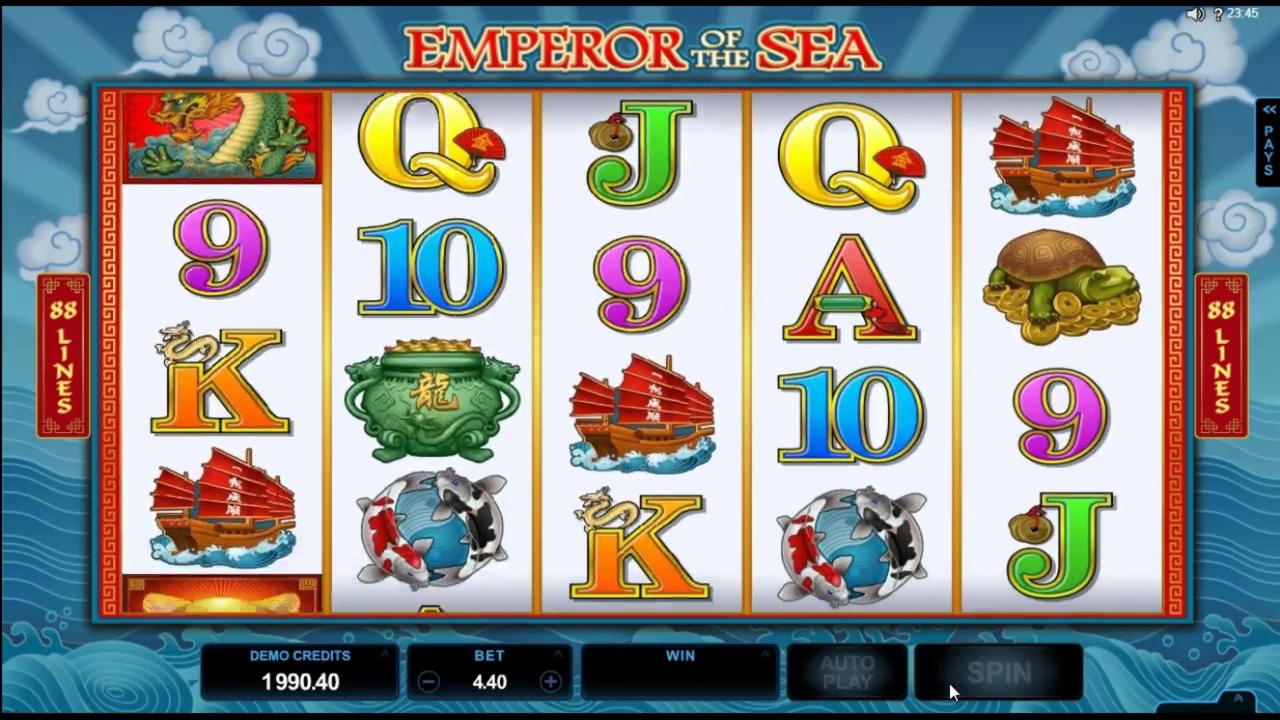 €2295 NO DEPOSIT BONUS CASINO at Uptown Pokies Casino