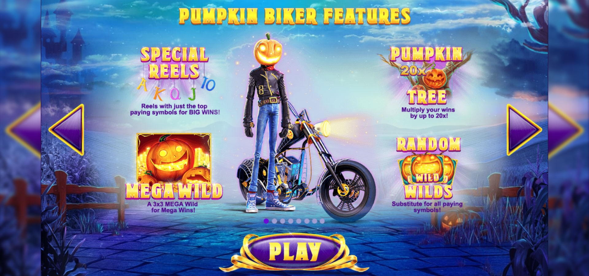 £4130 No deposit casino bonus at Casino Max