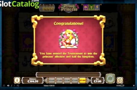 22 Free Casino Spins at Miami Club Casino