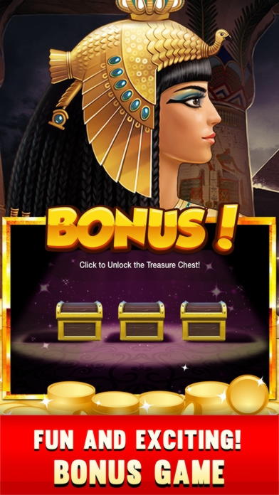 Eur 290 Online Casino Tournament at Red Stag Casino
