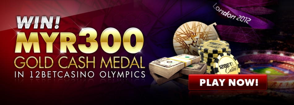 €1455 No Deposit Bonus Code at Cherry Gold Casino