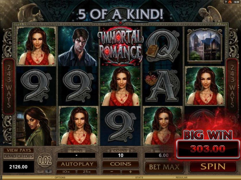 ﻿$580 Free chip casino at Cherry Jackpot Casino