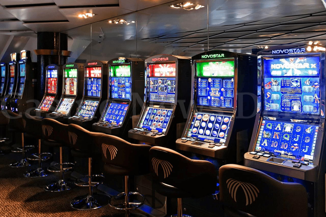 65 free spins no deposit at Uptown Aces Casino