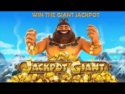 105 Trial Spins at Red Stag Casino