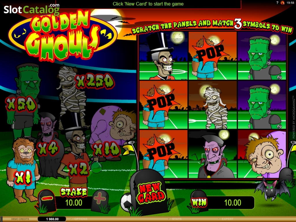855% Best Signup Bonus Casino at Planet 7 Casino