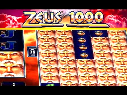 250 free spins no deposit casino at Uptown Pokies Casino