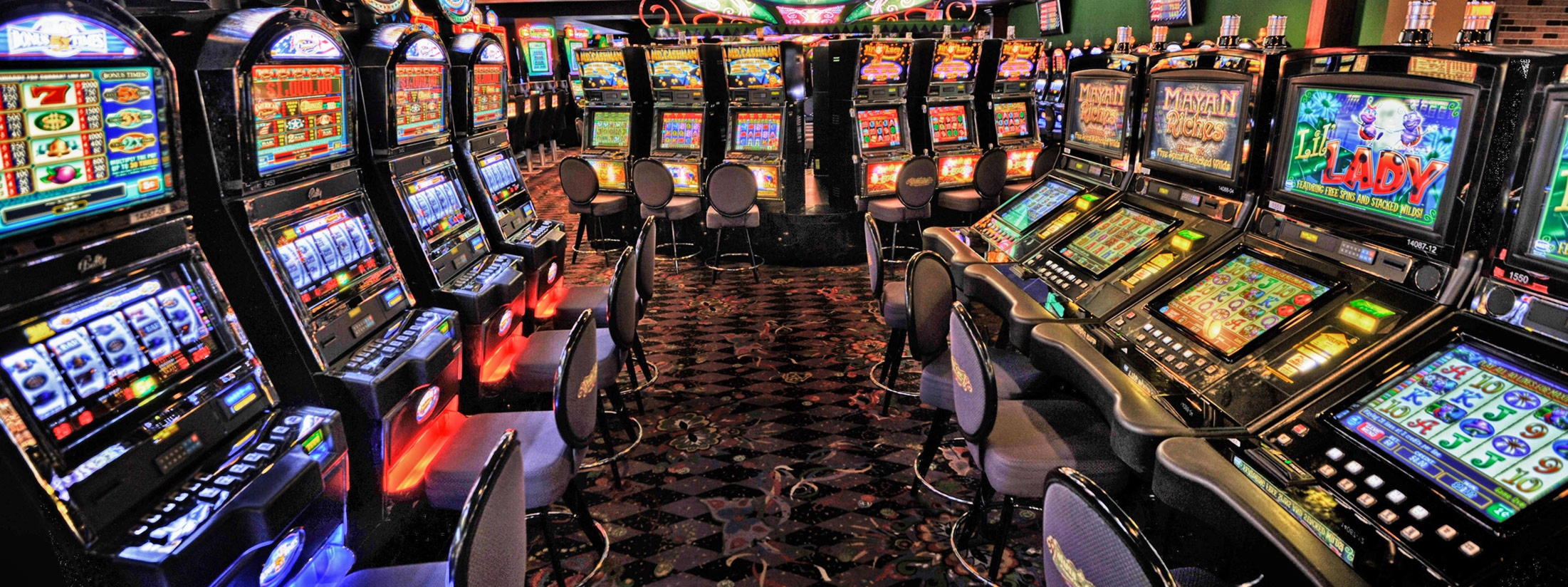 Eur 515 Casino tournaments freeroll at Lucky Red Casino