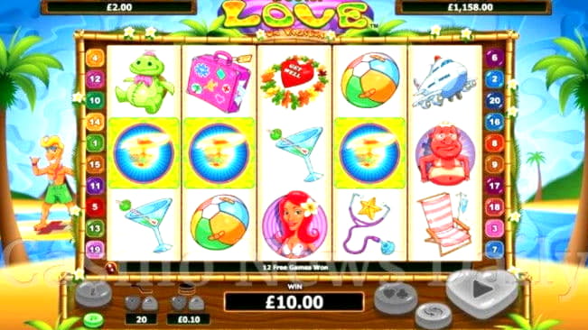 Eur 185 free chip casino at BoVegas Casino