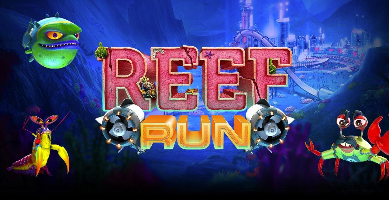 895% Match at a casino at Red Stag Casino