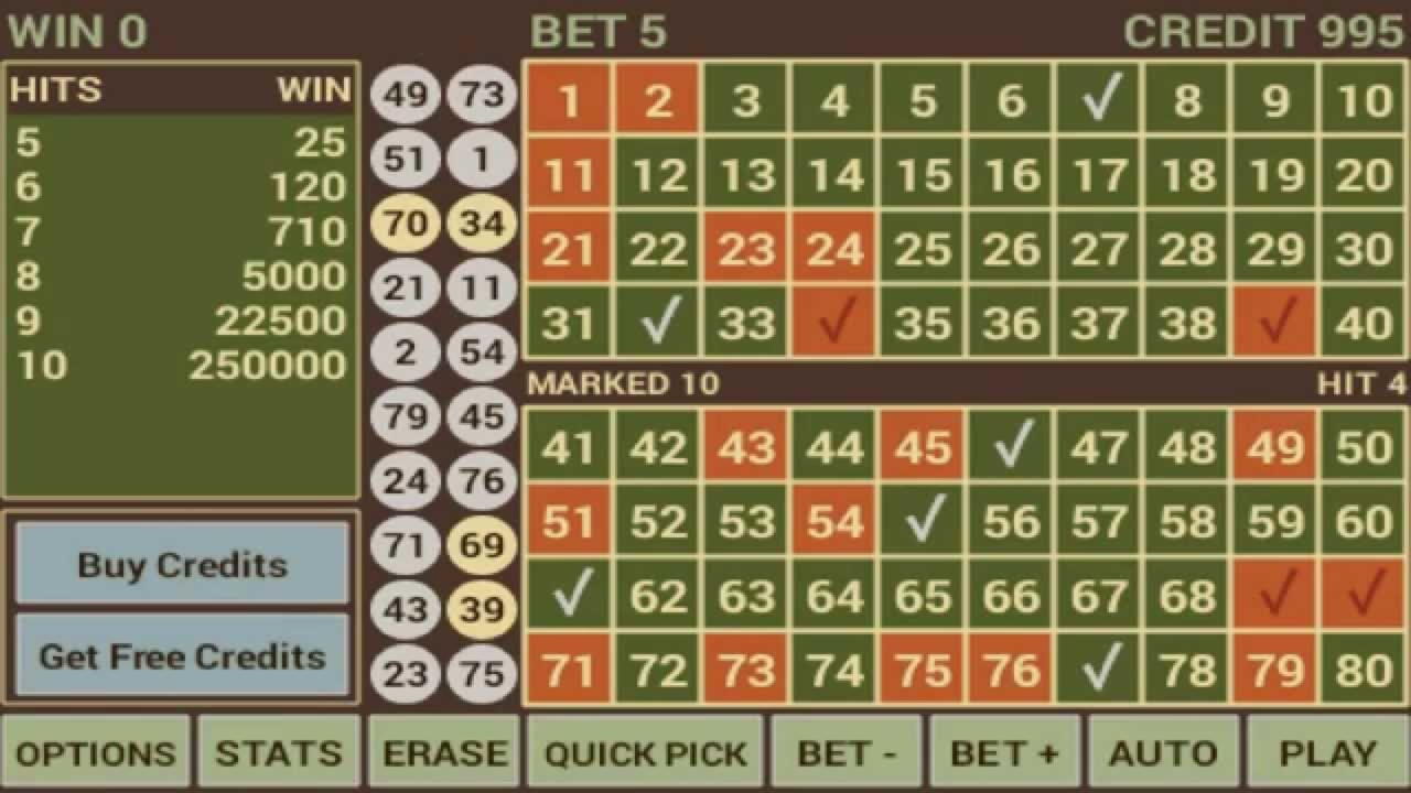 ﻿$4175 No Deposit Bonus at Vegas Crest Casino