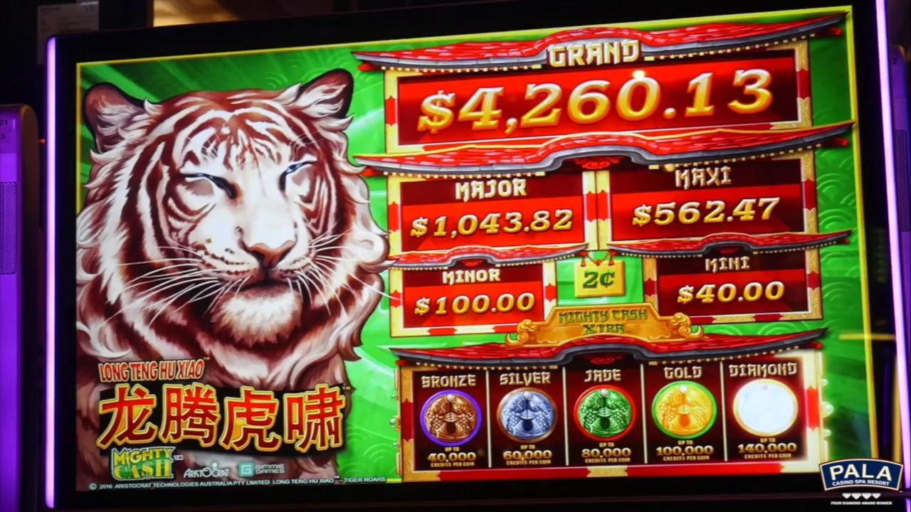 770% Best signup bonus casino at Cherry Jackpot Casino
