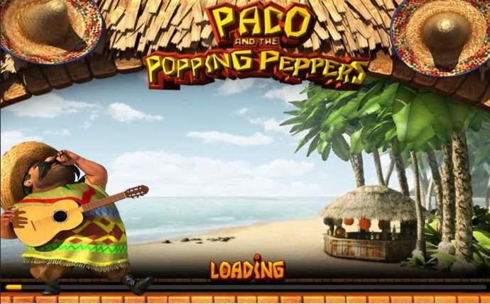 EUR 195 FREE CHIP CASINO at Roaring 21 Casino