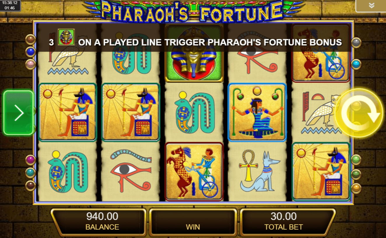 €2325 no deposit casino bonus at Uptown Pokies Casino