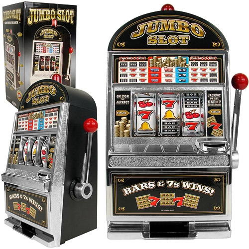 €1100 NO DEPOSIT BONUS CODE at Desert Nights Casino