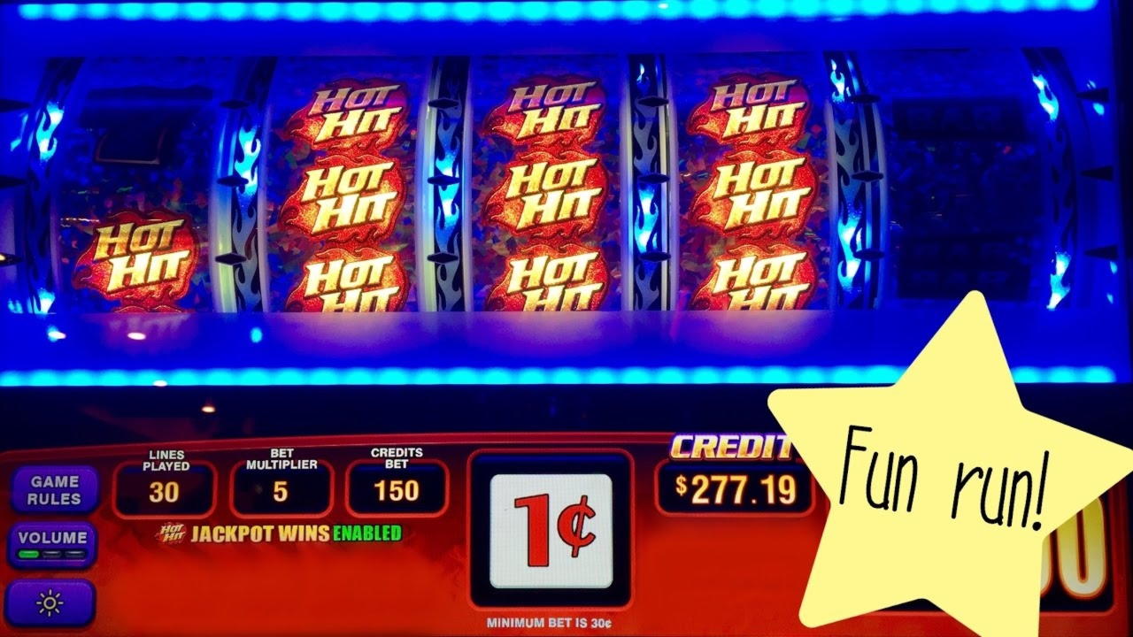 660% First Deposit Bonus at Raging Bull Casino