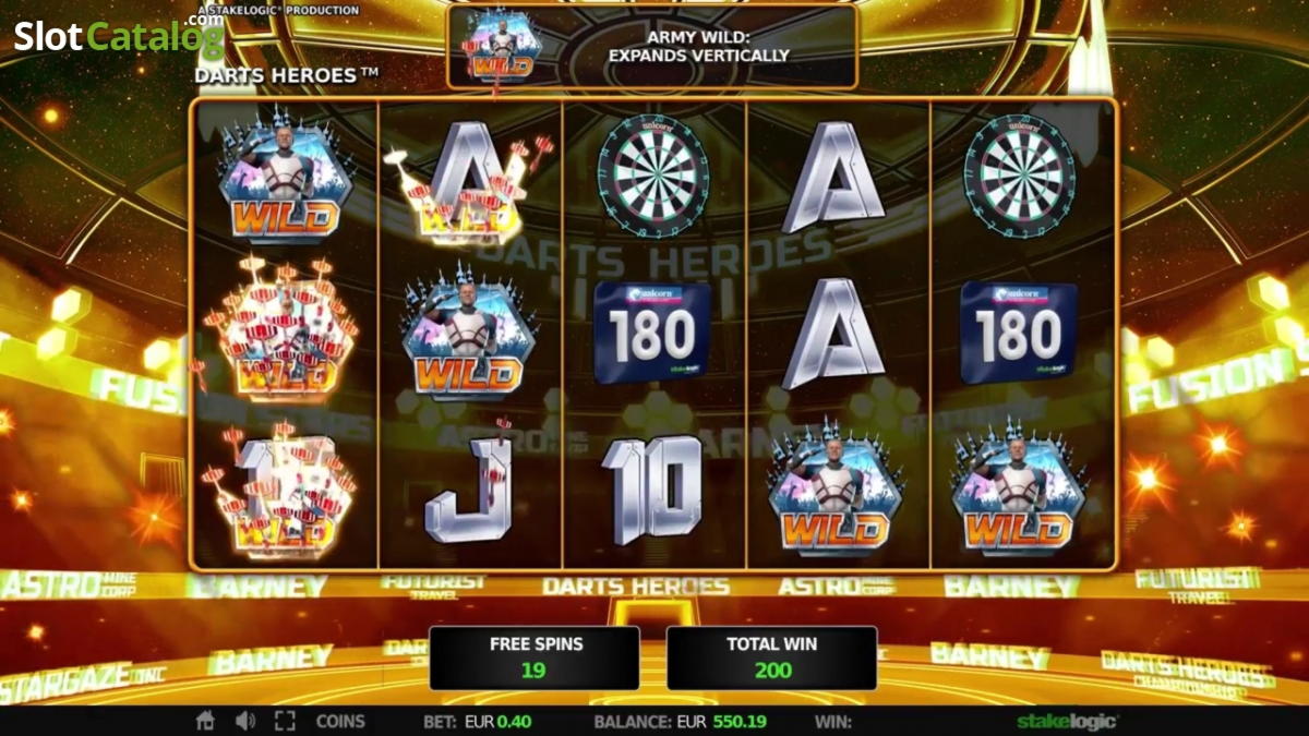 £820 Free Casino Tournament at Slots Capital Casino