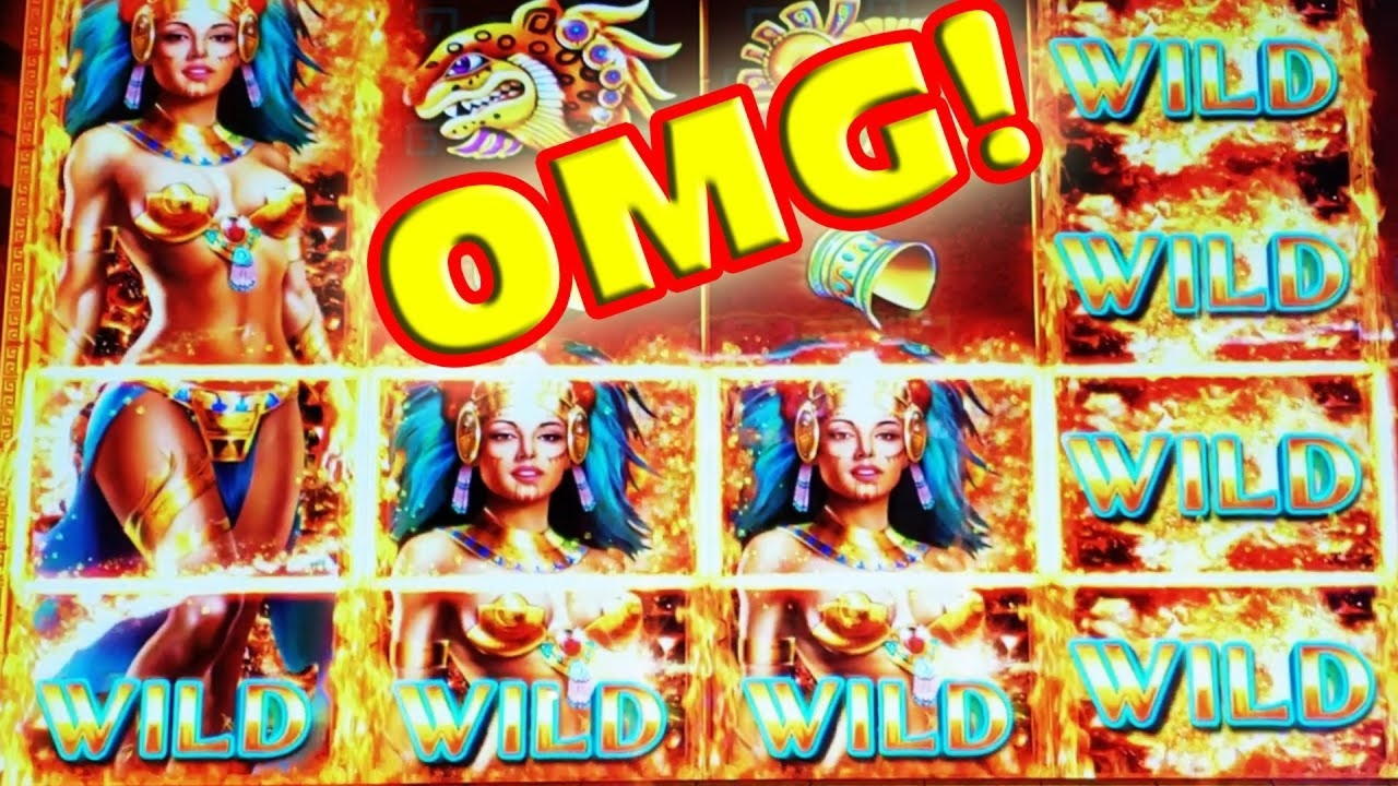 $600 FREE CHIP at Slots Of Vegas Casino