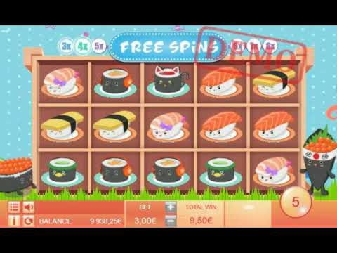$160 FREE CHIP at Slots Of Vegas Casino