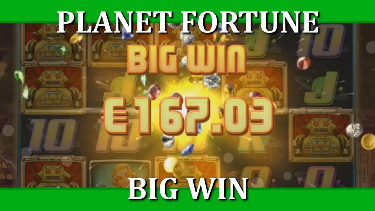 $385 Free Casino Tournament at Vegas Crest Casino