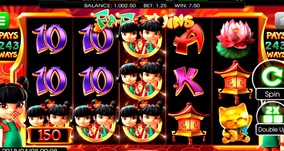 880% Match bonus at Red Stag Casino