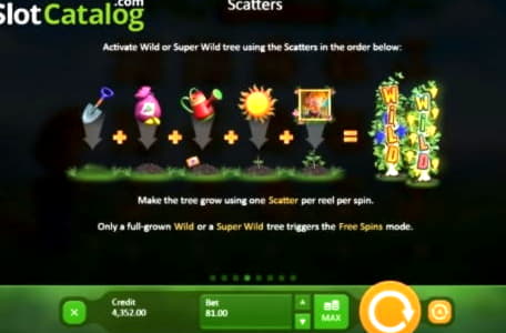 Eur 440 FREE CHIP at Eclipse Casino