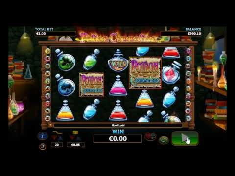 700% No Rules Bonus! at Slots Capital Casino