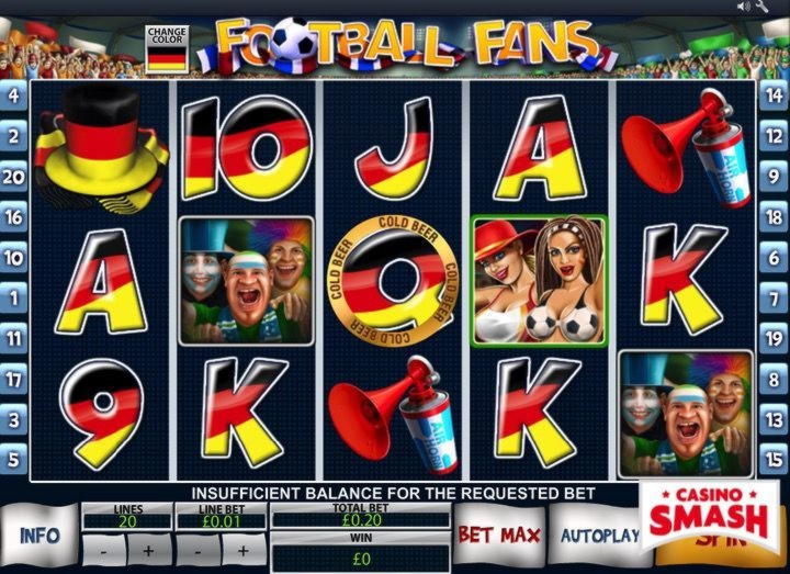 $3660 No deposit at Golden Lion Casino