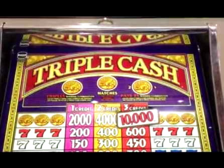 705% Signup Casino Bonus at Fair Go Casino