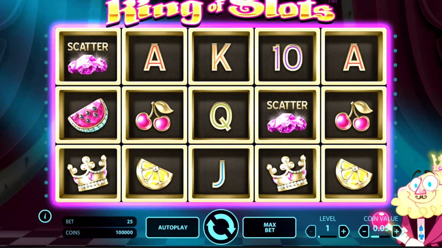€1155 no deposit bonus code at Casino Max