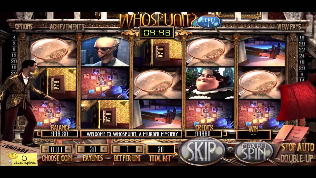 66 free spins no deposit at Eclipse Casino
