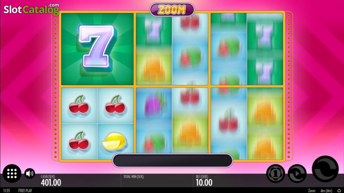 ﻿$3150 No Deposit Bonus Code at BoVegas Casino