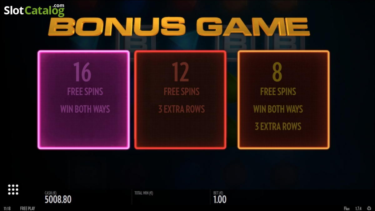 $2630 No deposit at Red Stag Casino