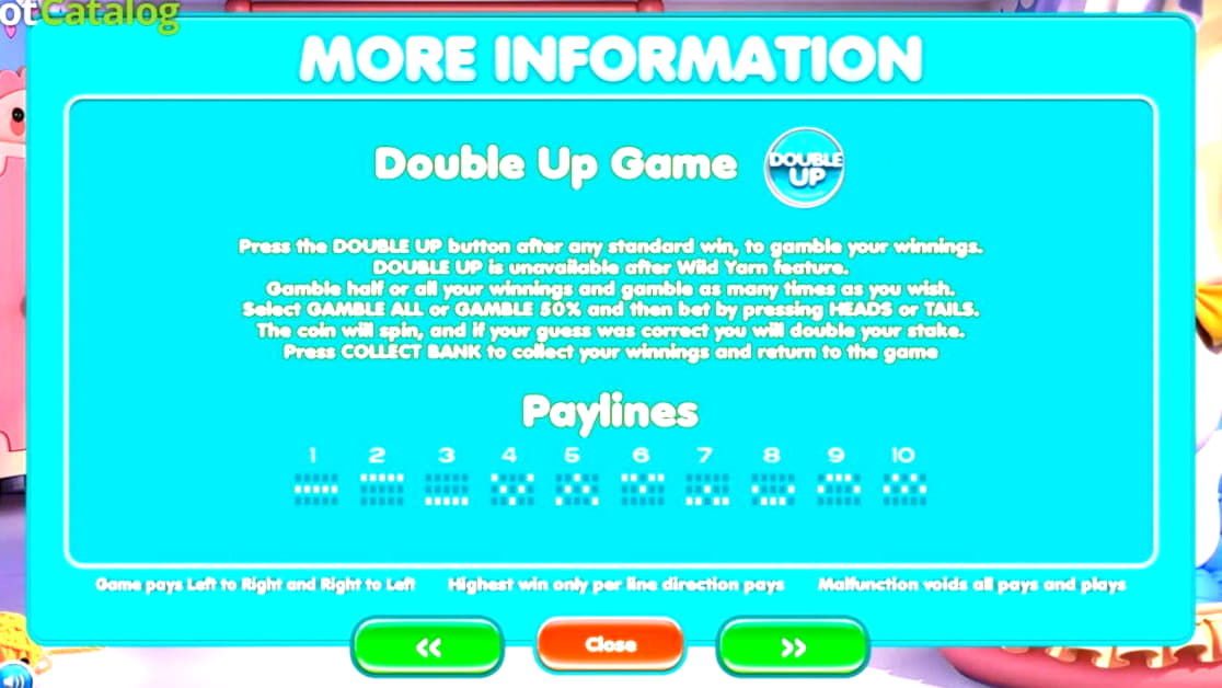 990% Casino Welcome Bonus at Slots Capital Casino