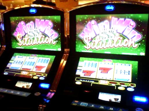 ﻿$485 free chip at Golden Lion Casino