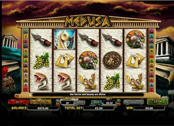 €585 NO DEPOSIT BONUS CASINO at Raging Bull Casino