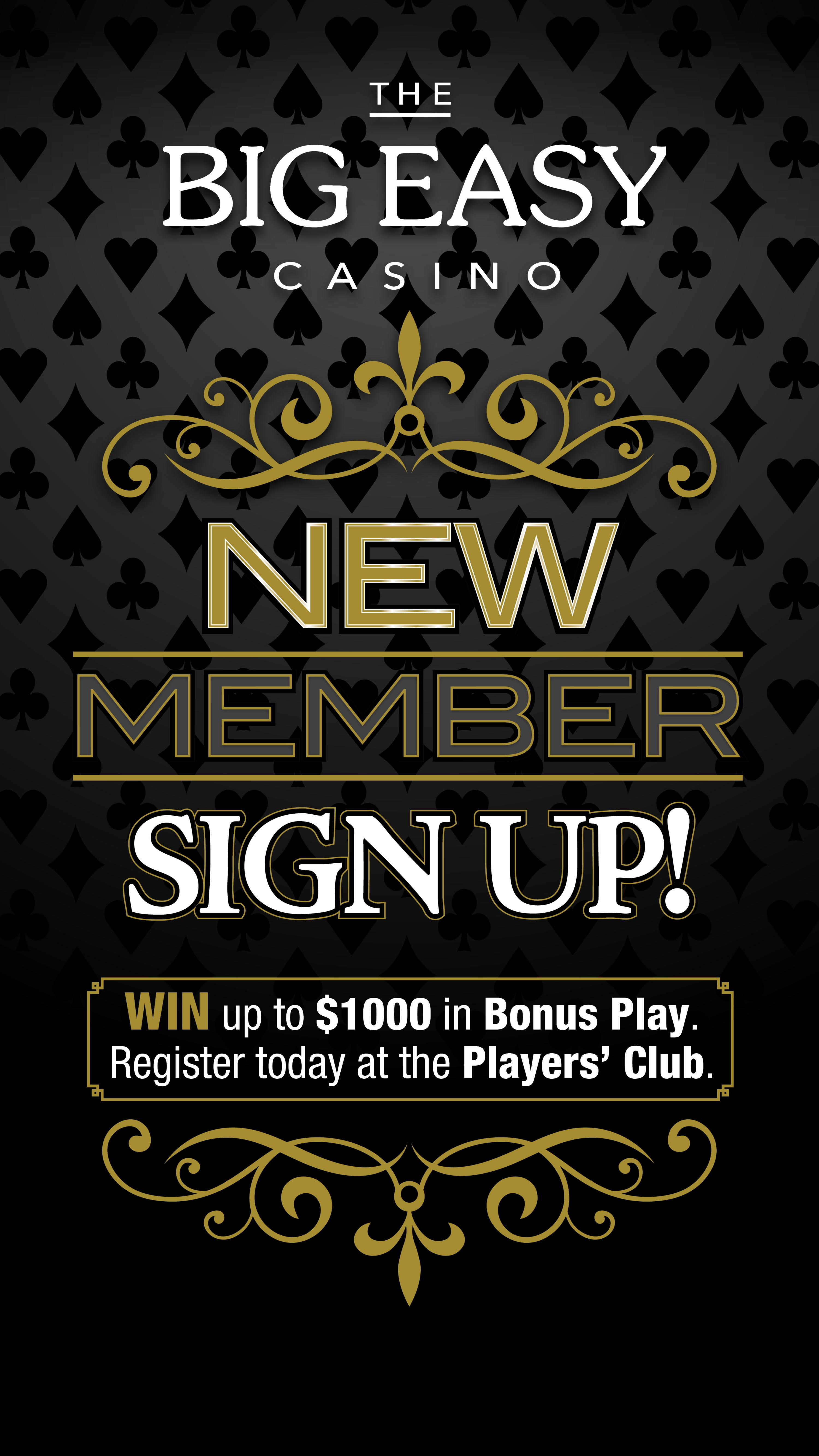 £230 free casino chip at Casino Max