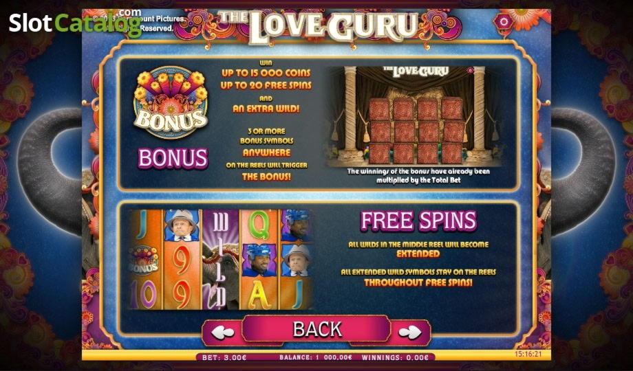 585% Casino Welcome Bonus at Uptown Aces Casino