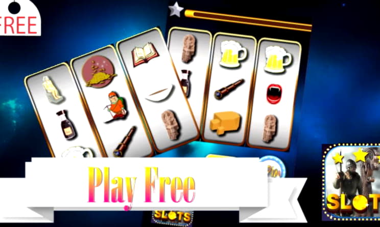 EURO 2650 No deposit at BoVegas Casino