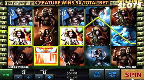 €3870 NO DEPOSIT BONUS CODE at CoolCat Casino