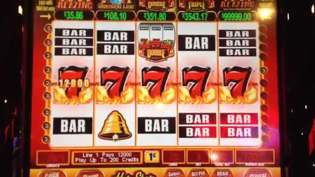 235 free spins no deposit at Cherry Gold Casino