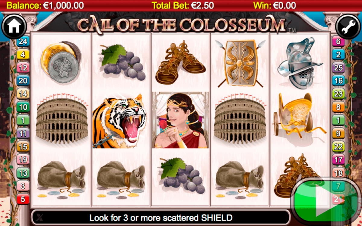 100 Free spins no deposit casino at Lincoln Casino