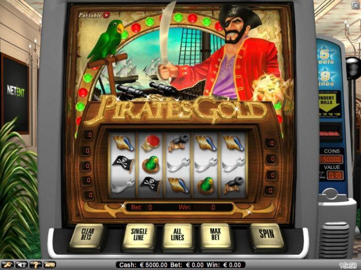 $620 Free chip at Desert Nights Casino
