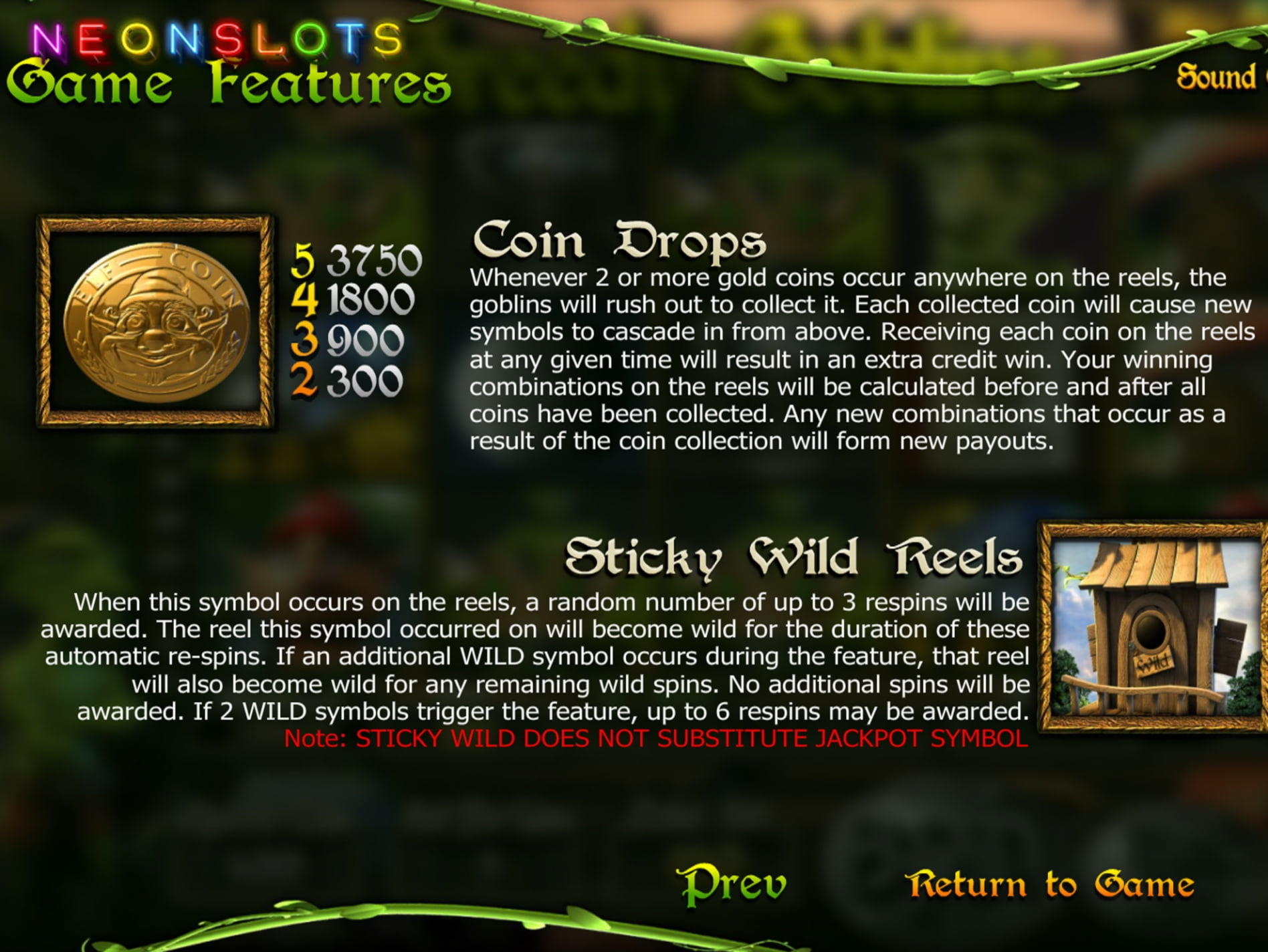 930% First deposit bonus at Cherry Gold Casino
