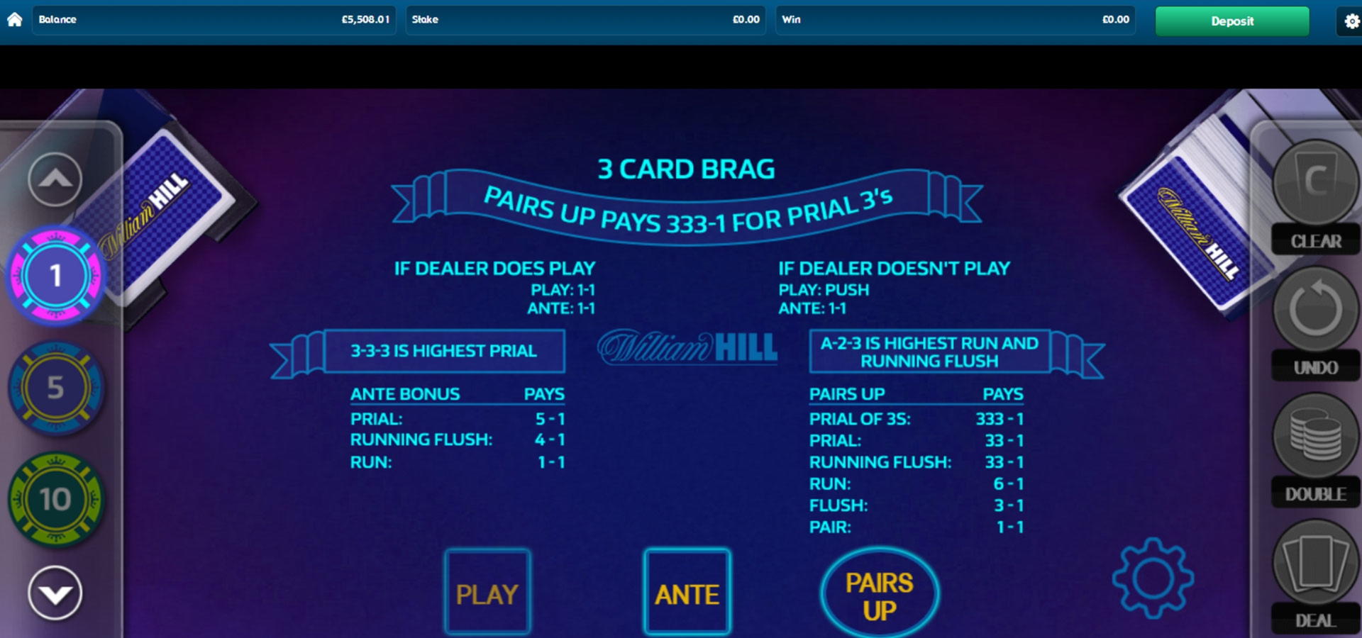 45 FREE SPINS at Uptown Pokies Casino