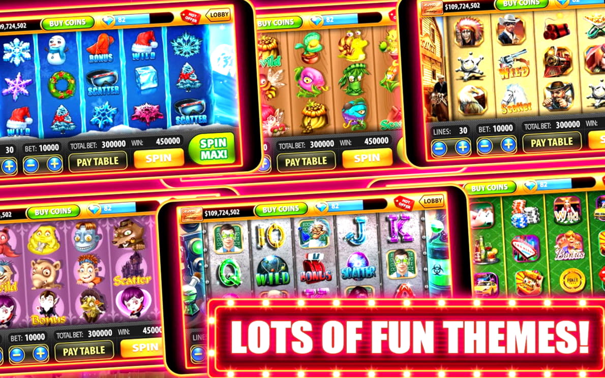 130 Free Spins no deposit at Slots Of Vegas Casino