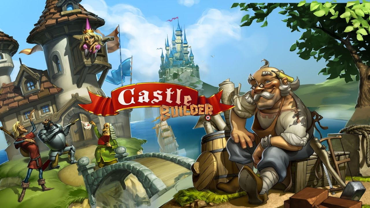 730% Match Bonus at Golden Lion Casino