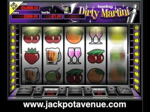 ﻿$435 free chip at Cherry Jackpot Casino