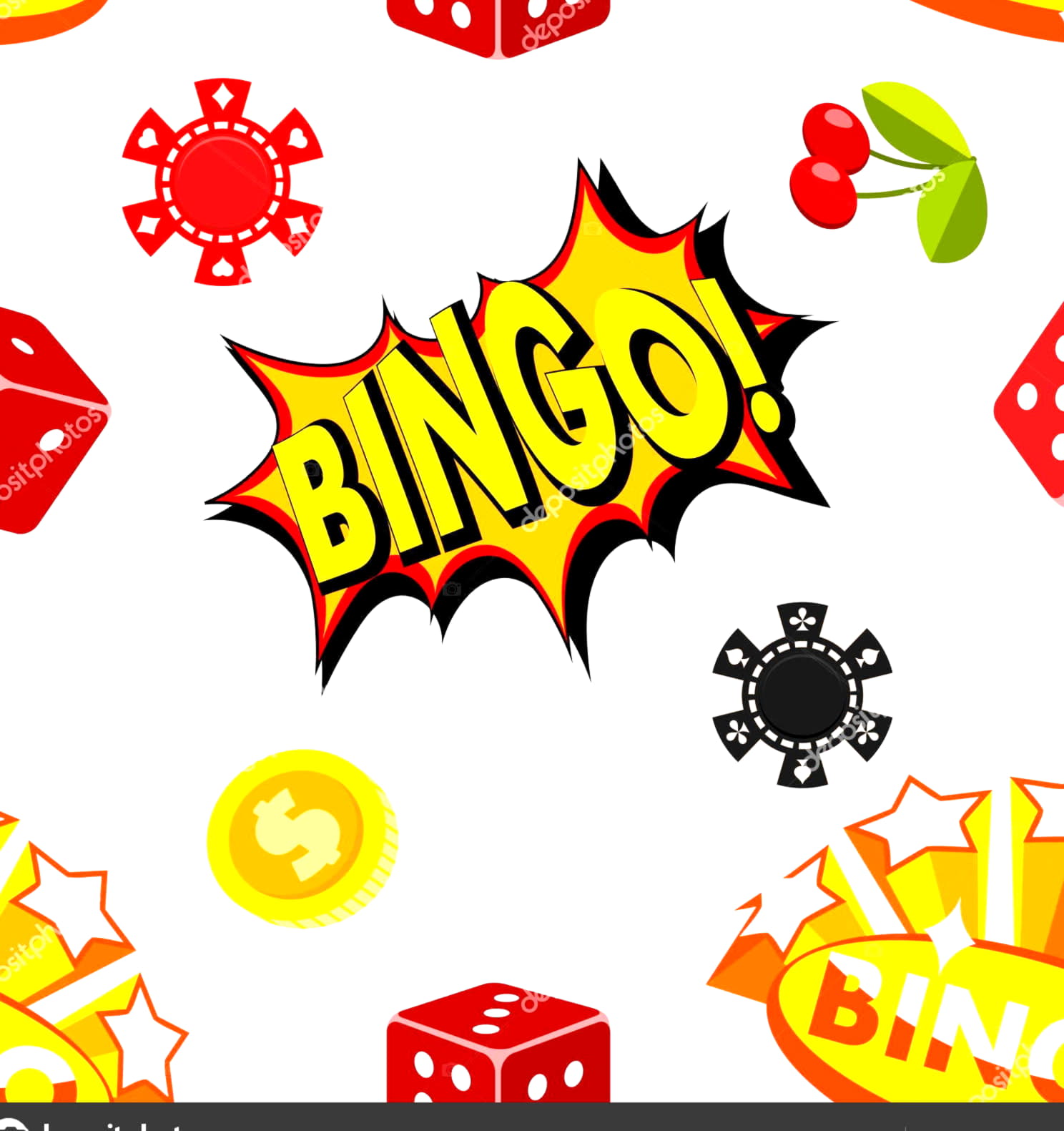 55 Free spins at Eclipse Casino