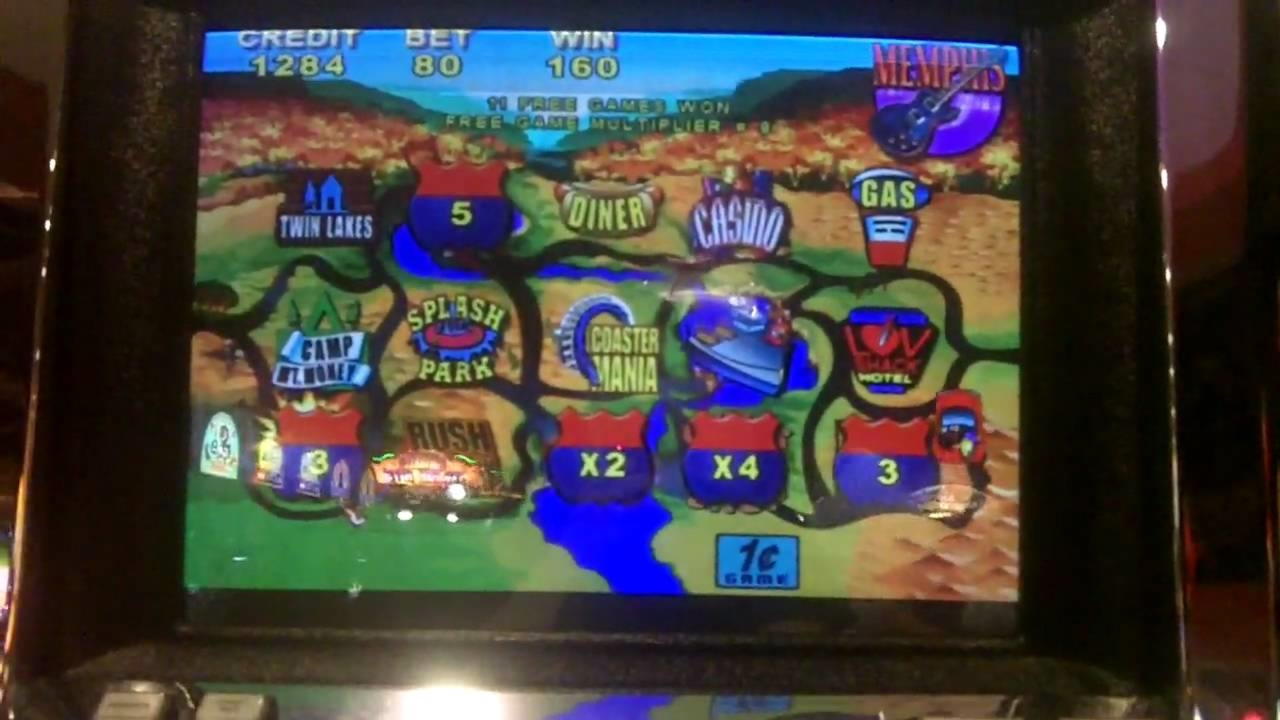 $875 No Deposit Bonus Casino at Miami Club Casino