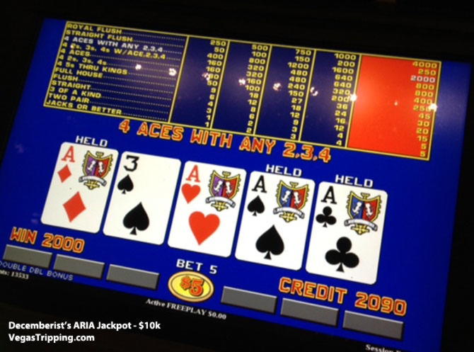 565% Match at a Casino at Desert Nights Casino